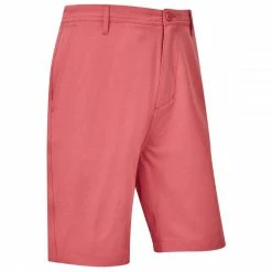 FootJoy Broken Stripe Woven Golf Shorts 84451