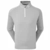 FootJoy Chill Out 1/4-Zip Golf Pullover 90149 1 FootJoy Chill Out 1/4-Zip Golf Pullover 90149 -Golf Bags shop FootJoy Chill Zip Golf Pullover 90149 94