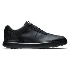 FootJoy Contour Golf Shoes 54234