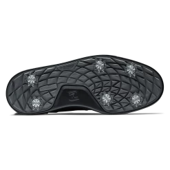 FootJoy Contour Golf Shoes 54234 -Golf Bags shop FootJoy Contour Golf Shoes 14