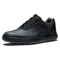 FootJoy Contour Golf Shoes 54234 -Golf Bags shop FootJoy Contour Golf Shoes 3