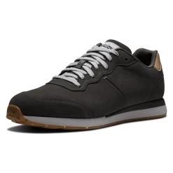 FootJoy Contour Jogger Golf Shoes 54289 -Golf Bags shop FootJoy Contour Jogger Golf Shoes 54289 1