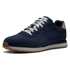 FootJoy Contour Jogger Golf Shoes 54292 -Golf Bags shop FootJoy Contour Jogger Golf Shoes 54292 4