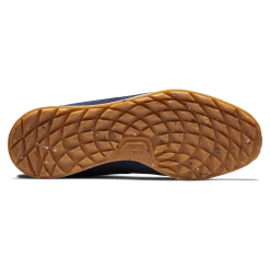 FootJoy Contour Jogger Golf Shoes 54292 -Golf Bags shop FootJoy Contour Jogger Golf Shoes 54292 6