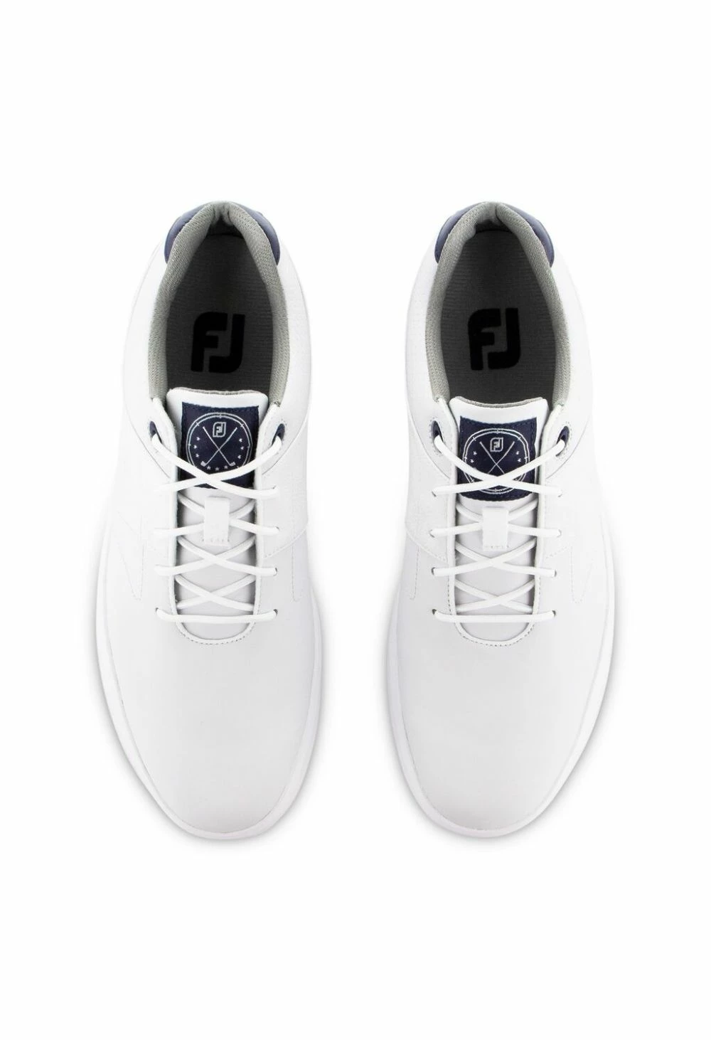FootJoy Contour Series Golf Shoes 54113 5 FootJoy Contour Series Golf Shoes 54113 - Image 3