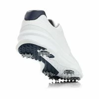 FootJoy Contour Series Golf Shoes 54113 6 FootJoy Contour Series Golf Shoes 54113 - Image 4