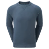 FootJoy Crew Neck Golf Pullover 88407