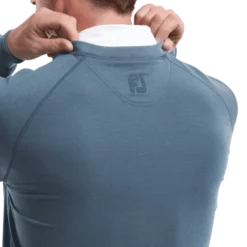 FootJoy Crew Neck Golf Pullover 88407 -Golf Bags shop FootJoy Crew Neck Golf Pullover 0 66c7ad9b a108 480e 8e90 03ba81eb655e