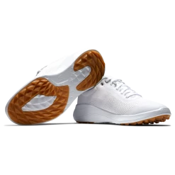 FootJoy Flex Athletic Golf Shoes 56139 -Golf Bags shop FootJoy Flex Athletic Golf Shoes 56139 53