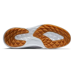 FootJoy Flex Athletic Golf Shoes 56139 -Golf Bags shop FootJoy Flex Athletic Golf Shoes 56139 61