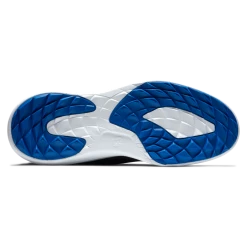 FootJoy Flex Athletic Golf Shoes 56140 9 FootJoy Flex Athletic Golf Shoes 56140 -Golf Bags shop FootJoy Flex Athletic Golf Shoes 56140 14