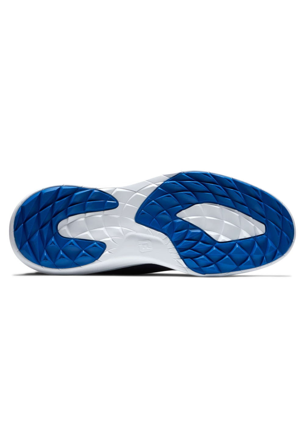 FootJoy Flex Athletic Golf Shoes 56140 5 FootJoy Flex Athletic Golf Shoes 56140 - Image 3