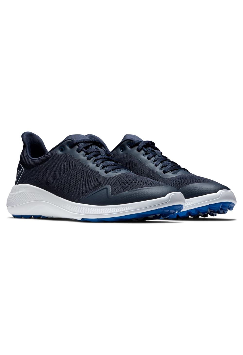 FootJoy Flex Athletic Golf Shoes 56140 4 FootJoy Flex Athletic Golf Shoes 56140 - Image 2