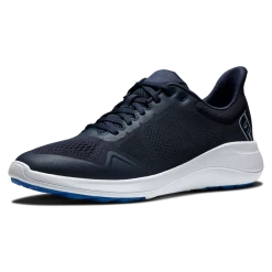 FootJoy Flex Athletic Golf Shoes 56140 11 FootJoy Flex Athletic Golf Shoes 56140 -Golf Bags shop FootJoy Flex Athletic Golf Shoes 56140 72