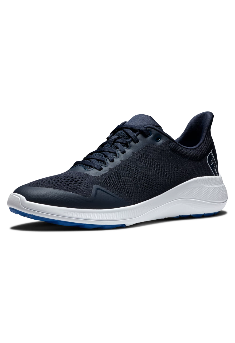 FootJoy Flex Athletic Golf Shoes 56140 7 FootJoy Flex Athletic Golf Shoes 56140 - Image 5