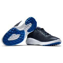 FootJoy Flex Athletic Golf Shoes 56140 10 FootJoy Flex Athletic Golf Shoes 56140 -Golf Bags shop FootJoy Flex Athletic Golf Shoes 56140 83
