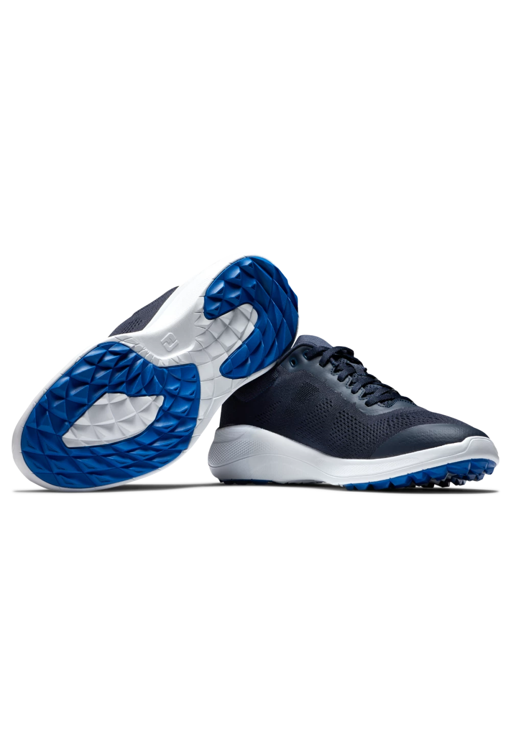FootJoy Flex Athletic Golf Shoes 56140 6 FootJoy Flex Athletic Golf Shoes 56140 - Image 4