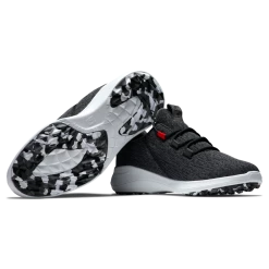 FootJoy Flex Coastal Golf Shoes 56135 12 FootJoy Flex Coastal Golf Shoes 56135 -Golf Bags shop FootJoy Flex Coastal Golf Shoes 56135 19