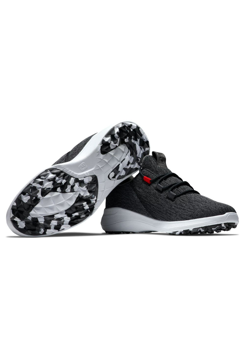 FootJoy Flex Coastal Golf Shoes 56135 7 FootJoy Flex Coastal Golf Shoes 56135 - Image 5