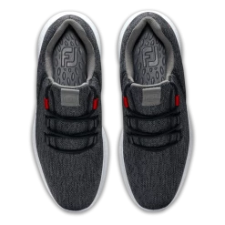 FootJoy Flex Coastal Golf Shoes 56135 11 FootJoy Flex Coastal Golf Shoes 56135 -Golf Bags shop FootJoy Flex Coastal Golf Shoes 56135 29