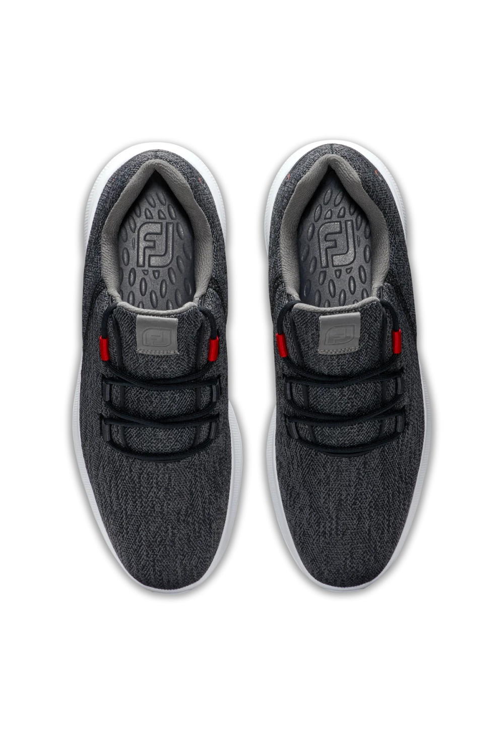 FootJoy Flex Coastal Golf Shoes 56135 6 FootJoy Flex Coastal Golf Shoes 56135 - Image 4