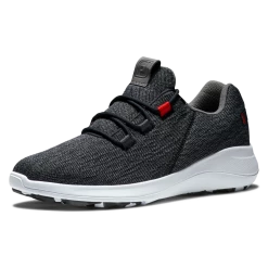 FootJoy Flex Coastal Golf Shoes 56135 13 FootJoy Flex Coastal Golf Shoes 56135 -Golf Bags shop FootJoy Flex Coastal Golf Shoes 56135 74