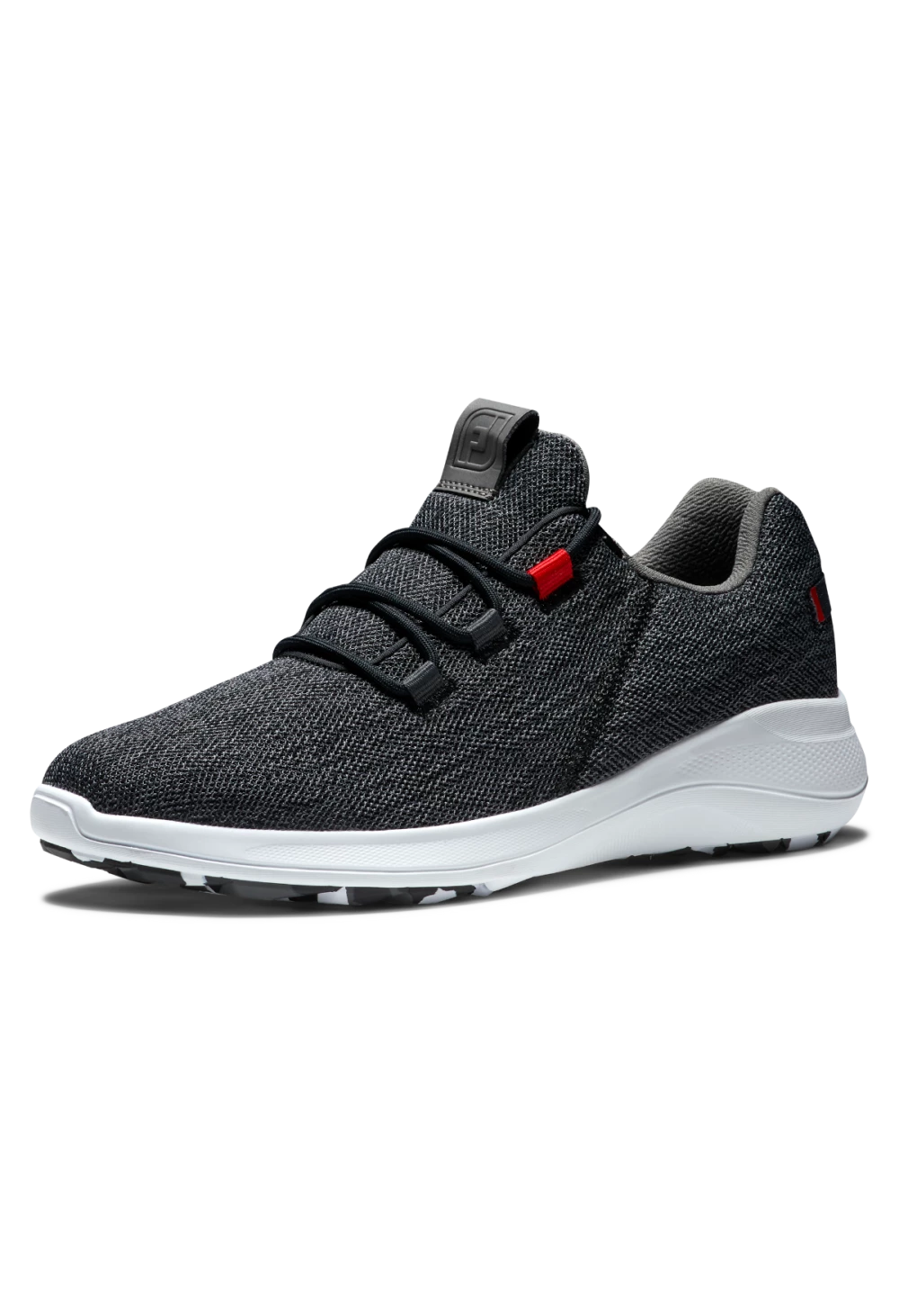 FootJoy Flex Coastal Golf Shoes 56135 8 FootJoy Flex Coastal Golf Shoes 56135 - Image 6