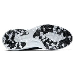 FootJoy Flex Coastal Golf Shoes 56135 10 FootJoy Flex Coastal Golf Shoes 56135 -Golf Bags shop FootJoy Flex Coastal Golf Shoes 56135 98