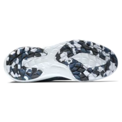 FootJoy Flex Coastal Golf Shoes 56137 -Golf Bags shop FootJoy Flex Coastal Golf Shoes 56137 19