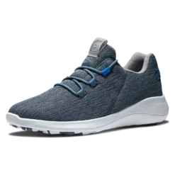FootJoy Flex Coastal Golf Shoes 56137 -Golf Bags shop FootJoy Flex Coastal Golf Shoes 56137 48