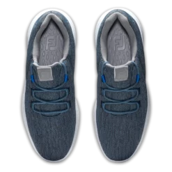 FootJoy Flex Coastal Golf Shoes 56137 -Golf Bags shop FootJoy Flex Coastal Golf Shoes 56137 69