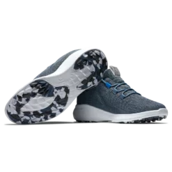 FootJoy Flex Coastal Golf Shoes 56137 -Golf Bags shop FootJoy Flex Coastal Golf Shoes 56137 78