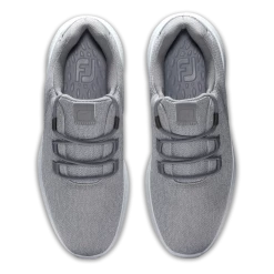 FootJoy Flex Coastal Golf Shoes 56138 13 FootJoy Flex Coastal Golf Shoes 56138 -Golf Bags shop FootJoy Flex Coastal Golf Shoes 56138 28