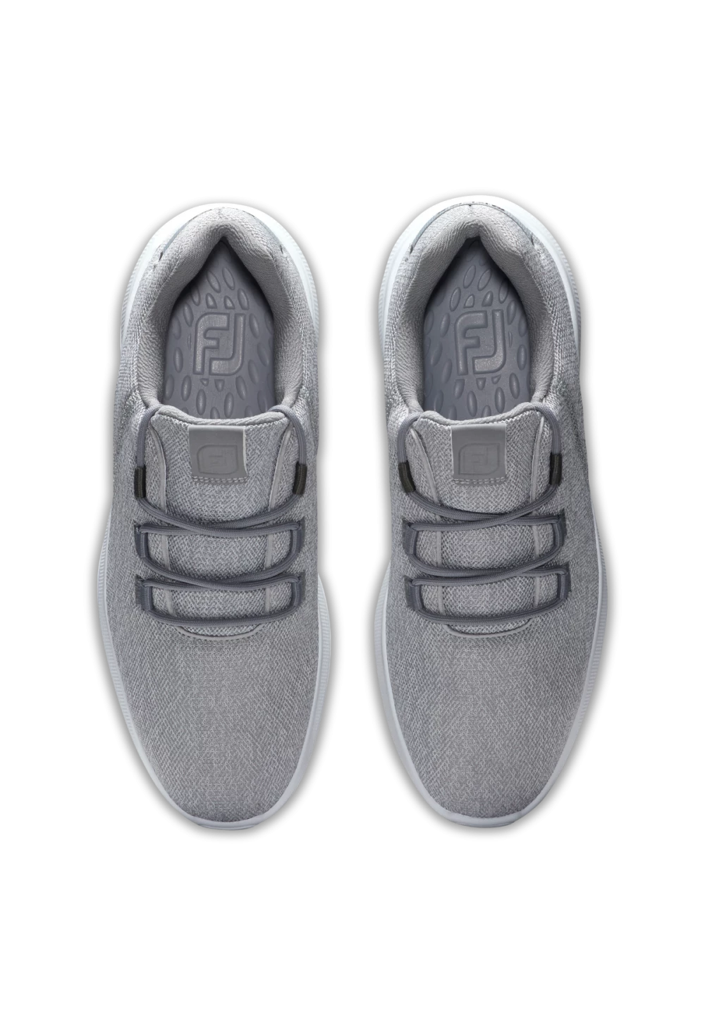 FootJoy Flex Coastal Golf Shoes 56138 8 FootJoy Flex Coastal Golf Shoes 56138 - Image 6