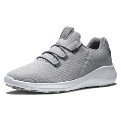 FootJoy Flex Coastal Golf Shoes 56138 12 FootJoy Flex Coastal Golf Shoes 56138 -Golf Bags shop FootJoy Flex Coastal Golf Shoes 56138 33