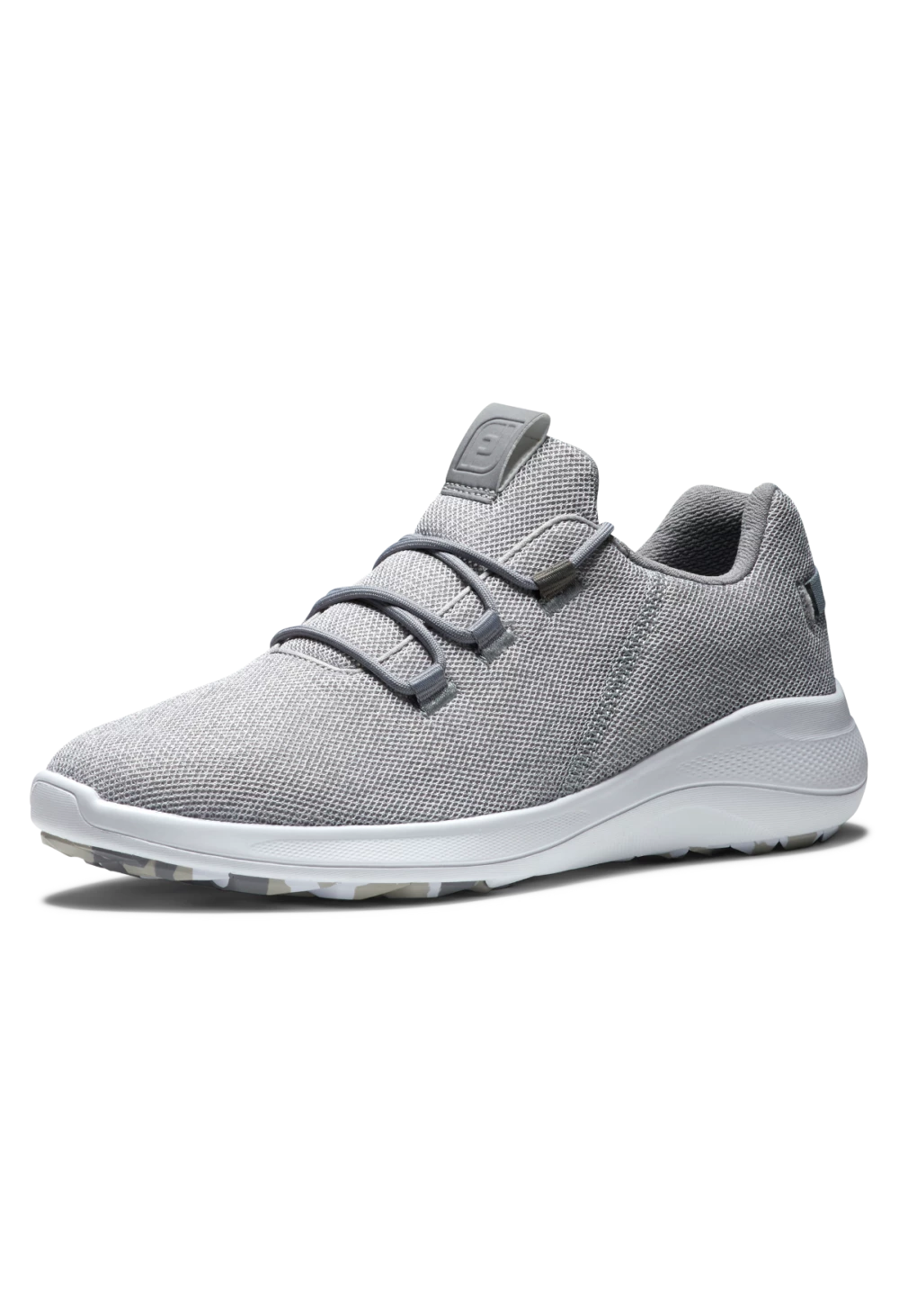 FootJoy Flex Coastal Golf Shoes 56138 7 FootJoy Flex Coastal Golf Shoes 56138 - Image 5