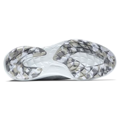 FootJoy Flex Coastal Golf Shoes 56138 10 FootJoy Flex Coastal Golf Shoes 56138 -Golf Bags shop FootJoy Flex Coastal Golf Shoes 56138 52