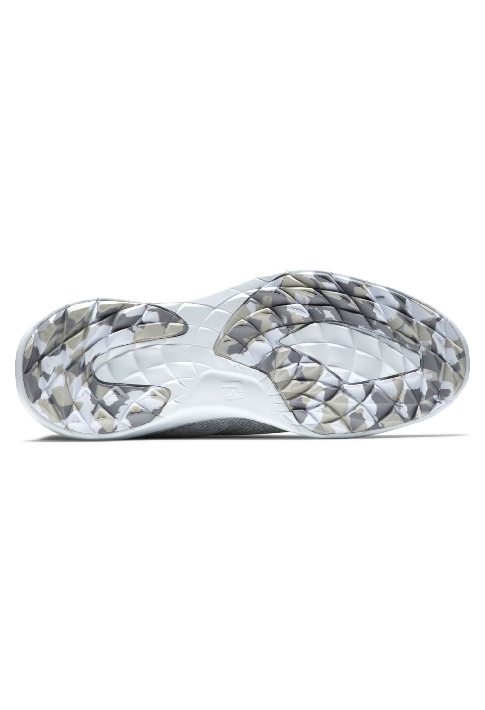 FootJoy Flex Coastal Golf Shoes 56138 5 FootJoy Flex Coastal Golf Shoes 56138 - Image 3