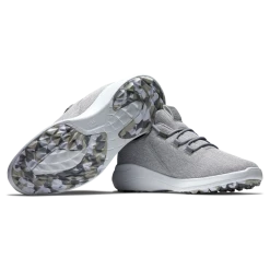 FootJoy Flex Coastal Golf Shoes 56138 11 FootJoy Flex Coastal Golf Shoes 56138 -Golf Bags shop FootJoy Flex Coastal Golf Shoes 56138 86