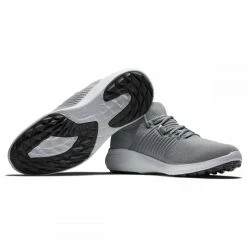 FootJoy Flex XP Golf Shoes 56273 10 FootJoy Flex XP Golf Shoes 56273 -Golf Bags shop FootJoy Flex Golf Shoes 56273 102