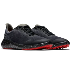 FootJoy Flex Limited Edition Galaxy Golf Shoes 56144 -Golf Bags shop FootJoy Flex Limited Edition Galaxy Golf Shoes 56144 10