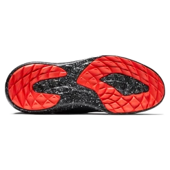 FootJoy Flex Limited Edition Galaxy Golf Shoes 56144 -Golf Bags shop FootJoy Flex Limited Edition Galaxy Golf Shoes 56144 52