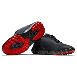 FootJoy Flex Limited Edition Galaxy Golf Shoes 56144 -Golf Bags shop FootJoy Flex Limited Edition Galaxy Golf Shoes 56144 82