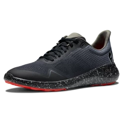 FootJoy Flex Limited Edition Galaxy Golf Shoes 56144 -Golf Bags shop FootJoy Flex Limited Edition Galaxy Golf Shoes 56144 87