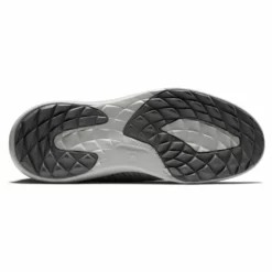 FootJoy Flex XP Limited Edition Golf Shoes 56272 -Golf Bags shop FootJoy Flex Limited Edition Golf Shoes 56272 96