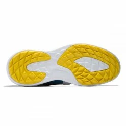 FootJoy Flex LE Ryder Cup Golf Shoes 56257 -Golf Bags shop FootJoy Flex Ryder Cup Golf Shoes 56257 76