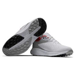 FootJoy Flex XP Golf Shoes 56277 -Golf Bags shop FootJoy Flex XP Golf Shoes 56277 13