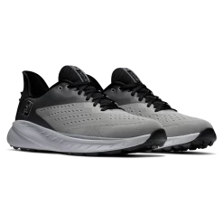 FootJoy Flex XP Golf Shoes 56281 -Golf Bags shop FootJoy Flex XP Golf Shoes 56281 12