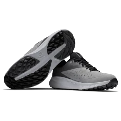 FootJoy Flex XP Golf Shoes 56281 -Golf Bags shop FootJoy Flex XP Golf Shoes 56281 8