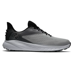 FootJoy Flex XP Golf Shoes 56281